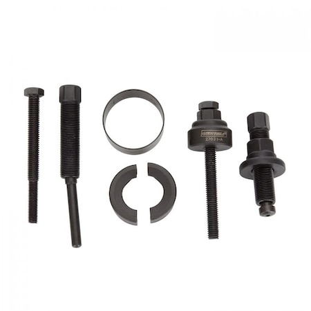 Oemtools Pulley Puller/Installer 27031